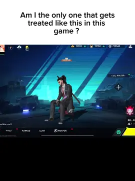 I can’t be the only one #fyp#bloodstrike #bloodstrikepartner #bloodstrikeclips #fps 