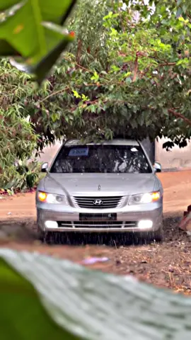 فيديو ب جو 📸😅🙌🏻#ازيرا2009🥀🔥 #دكرالله_واجب🤍🥀 #تفعلكم_علي_الفيديو🔥👌 #ليبيا_طرابلس_مصر_تونس_المغرب_الخليج❤️🦅 #fyppppppppppppppppppppppp 