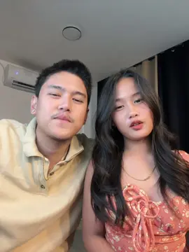 miss na nga ikaw @C H L O E 🤍 #graecabase #cabasehouse #graeandchloe 