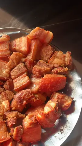 𝗪𝗔𝗥𝗨𝗡𝗚 𝗕𝗘 𝗚𝗘𝗡𝗬𝗢𝗟 𝗠𝗘𝗡 𝗦𝗘𝗗𝗨 Alamat : Jl. P. Buton, Dauh Peken, Kec. Tabanan, Kabupaten Tabanan, Bali 82111 Telepon : 082247750982 Google Maps : http://bit.do/fH5sP Instagram : @warung_mensedu Buka Setiap Hari Jam : 08.00 Wita – 22.00 Wita #mensedu #youtube #foodvlogger #foodreview #videocreators 