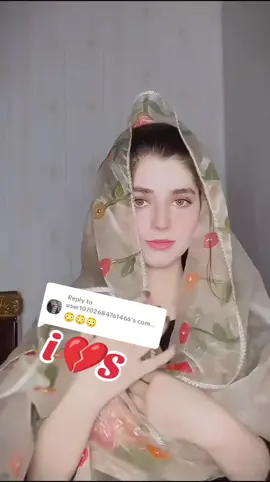 Replying to @user10702684761466 
