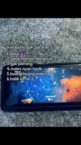 🙅‍♂️#donghua #donghuaedit #wanglin #renegadeimmortal #storywa #foryoupage #mftkhrman #lewatberanda #fyp 