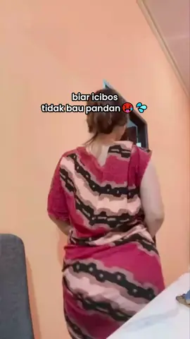 Lu cowok-cowok wajib stock ini broo🤤🤤