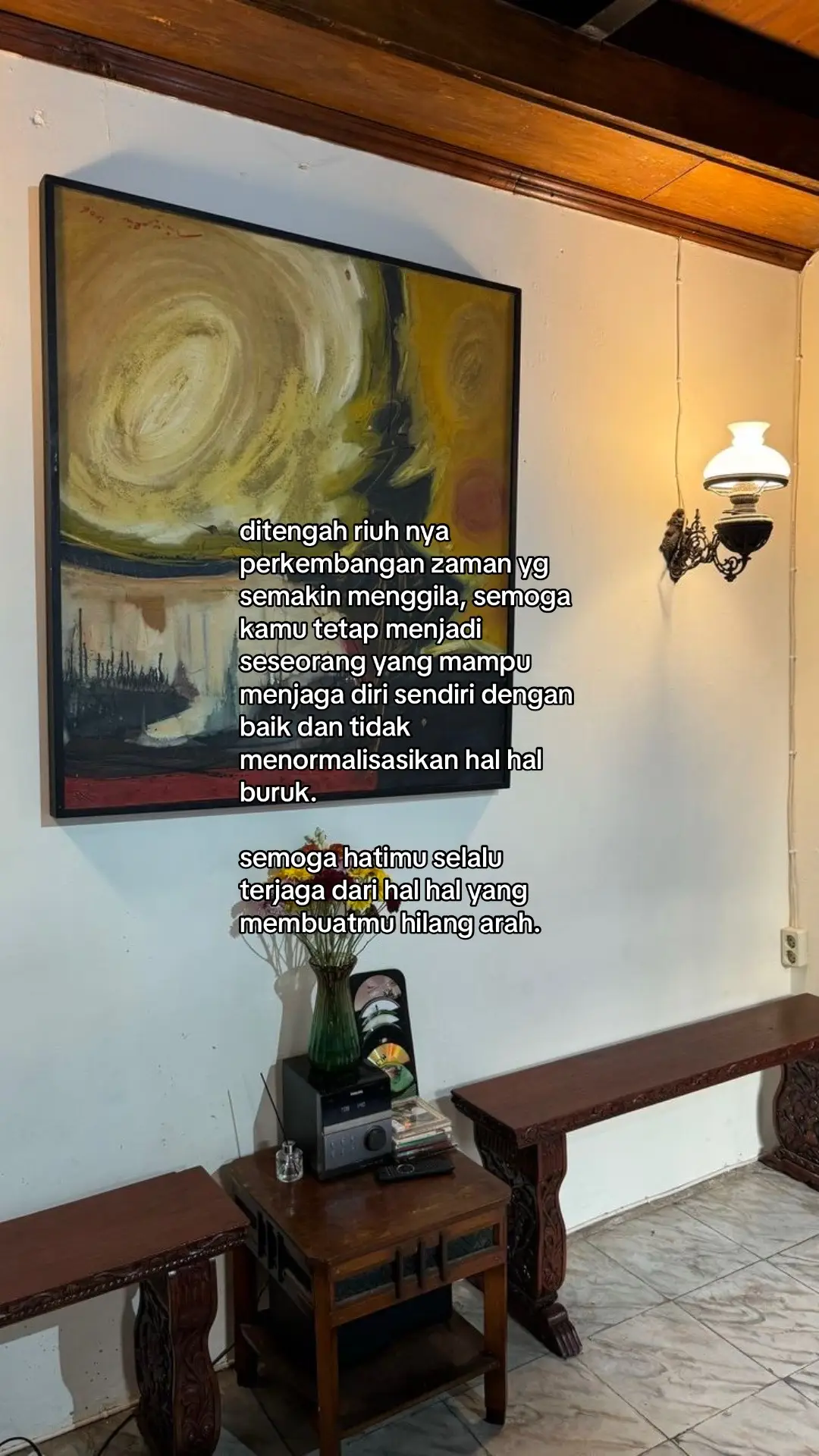 #fyp#fypage#katakata#pengingatdiri#story 