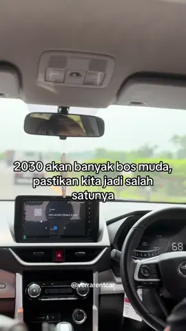SEWA MOBIL JAKARTA‼️ #rentalmobilmurah #verrarental #rentalmobiljakarta #rentalmobillepaskunci #rentalmobil24jam 