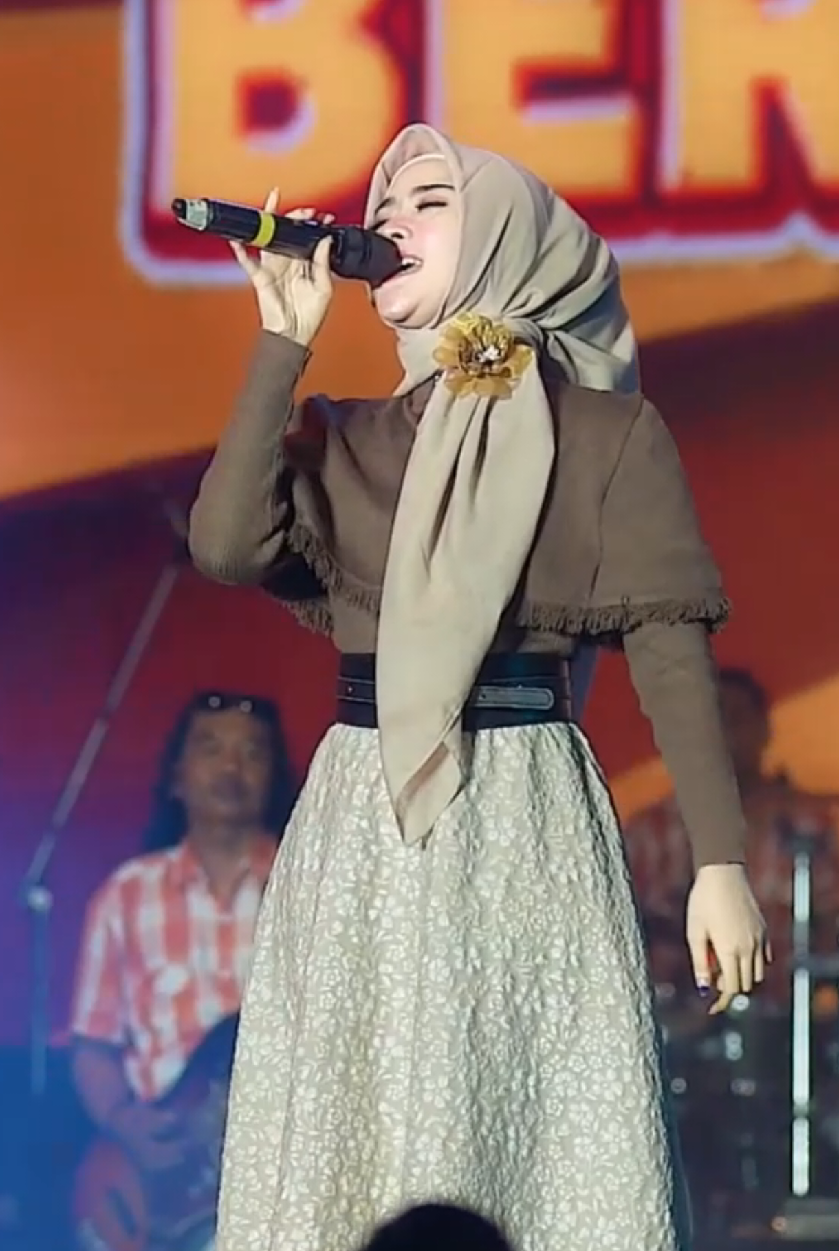 TERLENA - Tiara Amora @Himawan Music @OM HIMAWAN #himawanmusic #omhimawan #terlena #tiaraamora #fyp