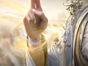 Thạch Hạo dùng chính thân thể mình làm hạt giống cho tạo hình mới, Tiểu Bất Điểm ngày càng đẹp trai rồi!  #hoathinh3dtrungquoc #thegioihoanmy #thachhao #xuhuongtiktok #viralvideo 