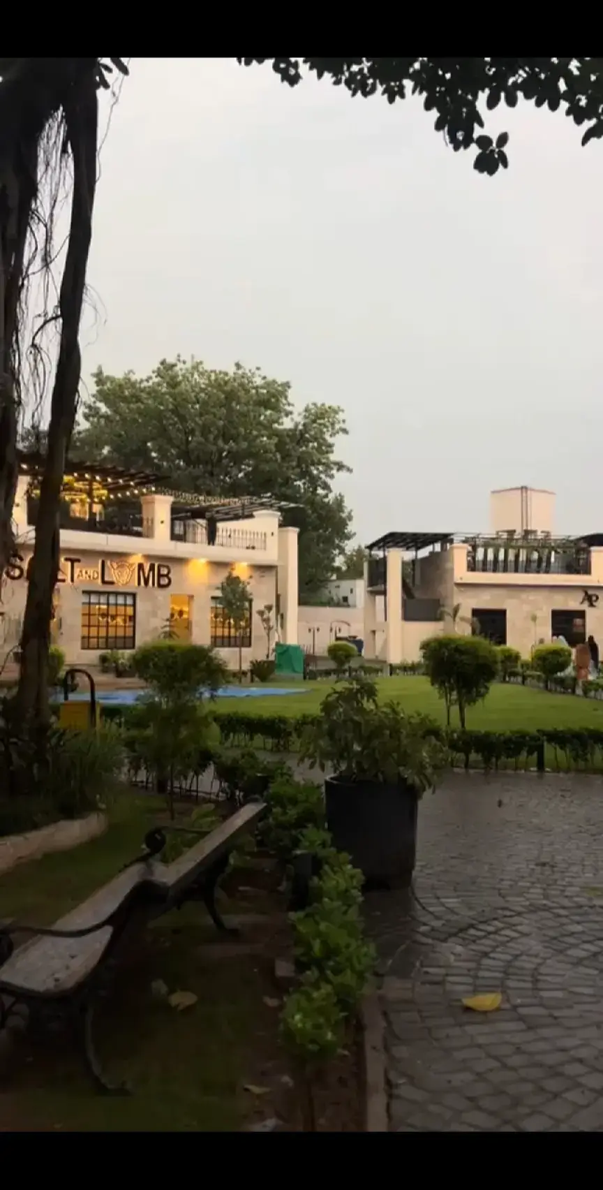 Today Peshawar weather...🤗 #fypシ゚ #foryoupage #Nasar 