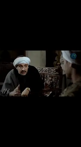 منصور الحفني 🔥