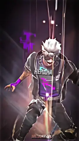 JASA EDIT DM TIKTOK . . #williamz__07 #official_st #fypシ゚ 