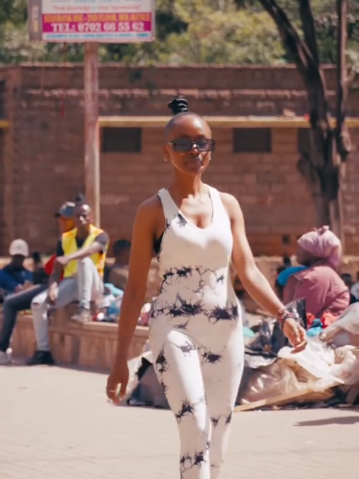 #naturalsolutions #fyp #fypage #tummy #nutripurenaturals 