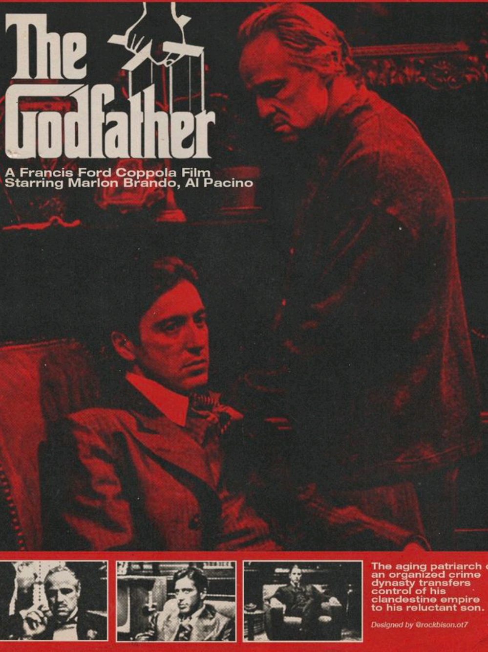 ال كورليوني  .  .  .  .  .  .  .  .  .  .  .  .  . #Michael Corleone #Sonny Corleone ##The Godfather #مخبز_الغمان #unfrezzmyaccount 