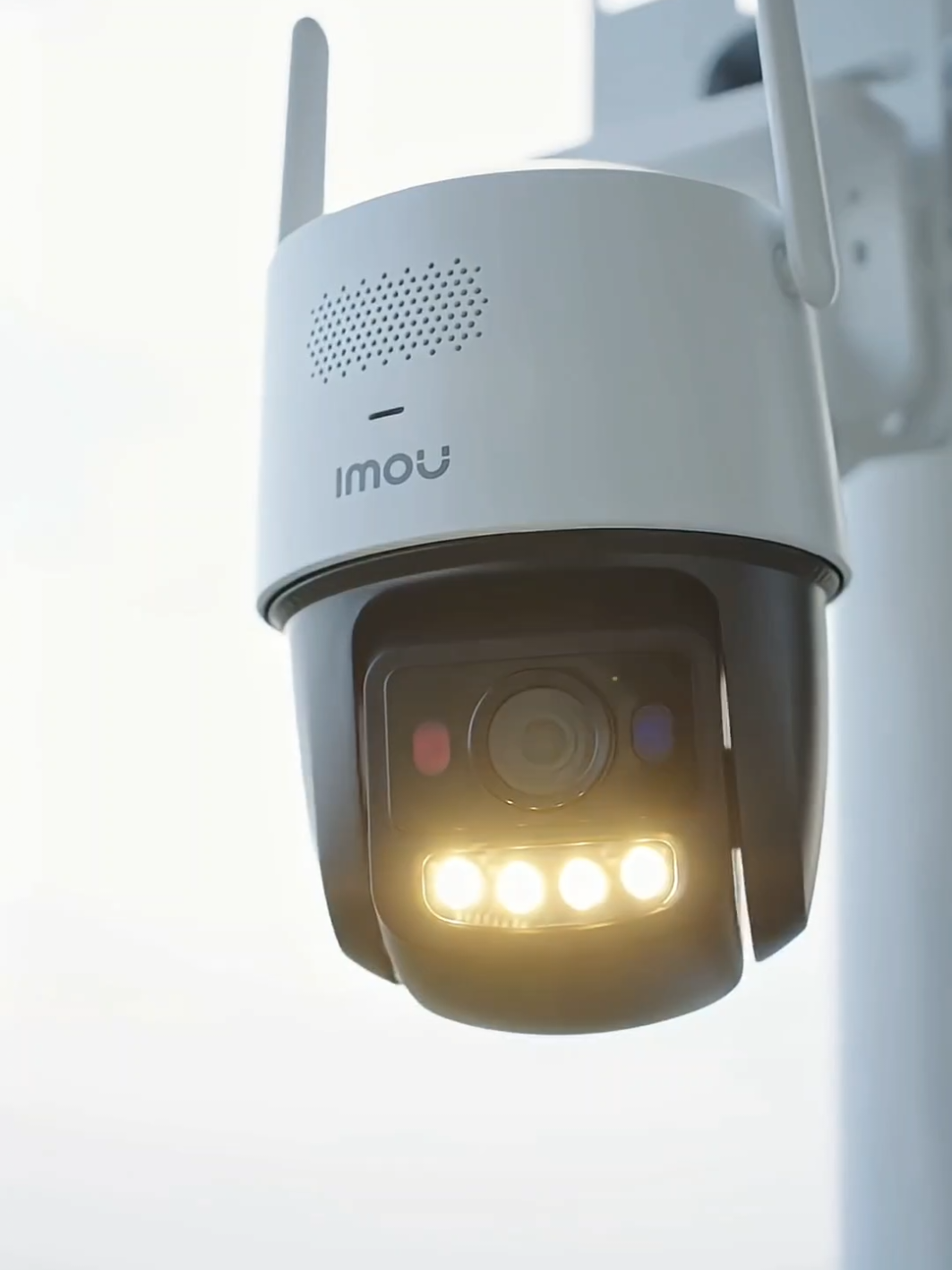 #tiktokvideo #camera #imou #titanpro #u7lp 