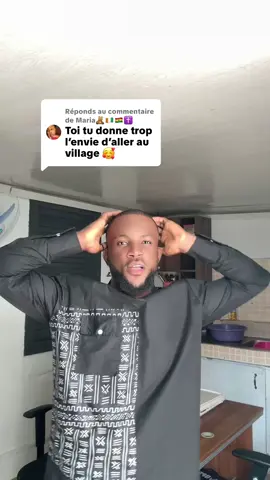 Réponse à @Maria🧸🇨🇮🇬🇭✝️ ah ça 😅✨♥️ #fypシ゚ #pourtoi #yfpシ #petitattié😎 