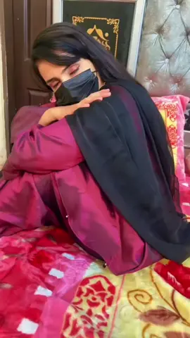 pa tawo ba Lara she 🛏️🛏️ #sleeping #bed #dchowk 