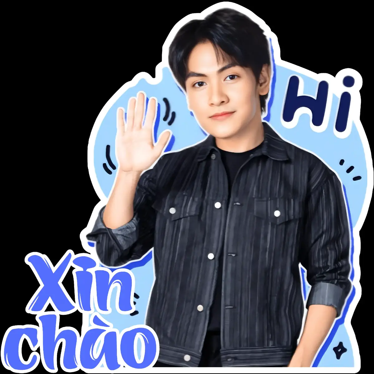 Còn nhớ KhabKluen và Daonuea trong 