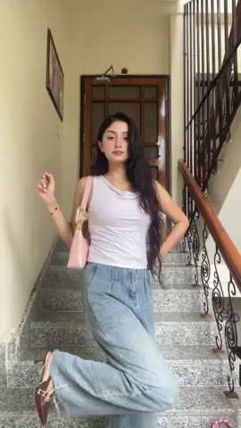 #fyp 