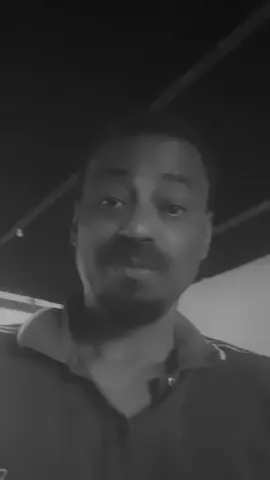 أنا مااحب احد يشوف نفسه عليه#challenge #comedia #cute #اكسبلورexplore 