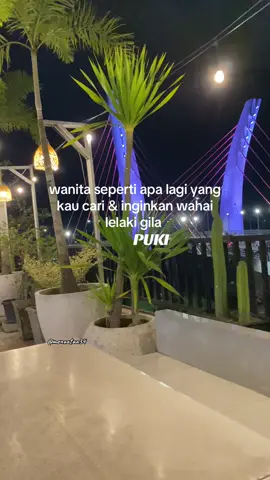 🙉🤣#hanyarokokygsampoerna