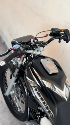 Cuma 12 juta bisa dibawa jengat2 wie juz , rxs full king stnk dk 👏