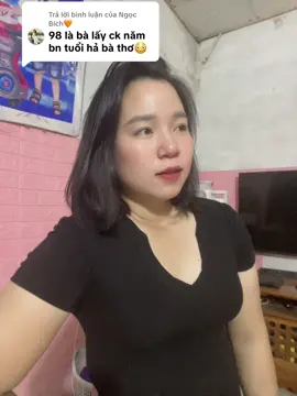 Trả lời @Ngọc Bích🧡 dạ chị em cưới năm 2013 ấy 😂 con trai em năm nay lớp 6 rùi ❤️❤️❤️#hottrend #xuhuong2025 #tuổidan🐯🐯🐯 #xuhuong 