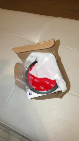 #carphoneholder #carphonemount #tripod 