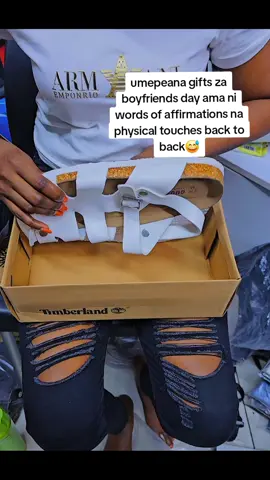 Thank you to all our clients  we hope you continue enjoying our services .We are located at Nairobi City Centre Mall along Ronald Ngala street 2nd floor room 221/222