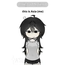 💀 ฆ่ากุดีกว่า😭 #อยากกินข้าวโว้ยยย 