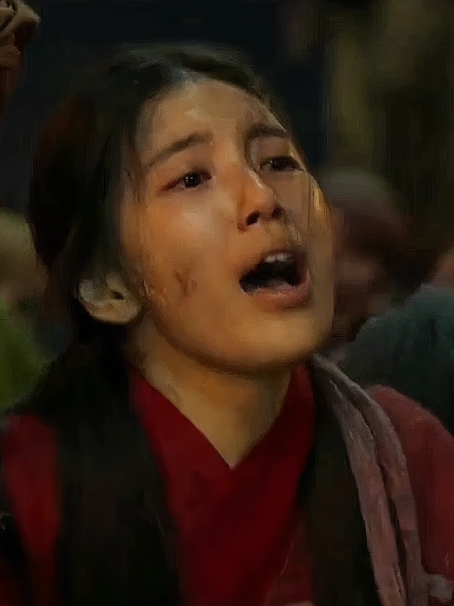 angst bangt kisah mereka berdua😭😭 