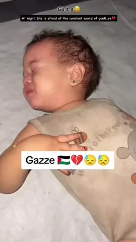 #freegaza♥️🇵🇸☝🏽 #safegazafreepalestine🇵🇸 #gaza #globalsumudflotilla 