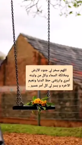 #اكسبلور 
