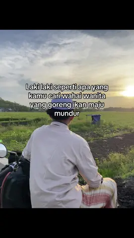 Udah jarang mandi lagi#arabicsong #masukberanda #fyppppppppppppppppppppppp 
