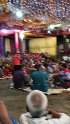 মোমারি পরসে জীবন আমার ওগো ধন্য হলো তুমি যে আমার ওগো আসার আলো #reels #song #dance #viral #viralpost 