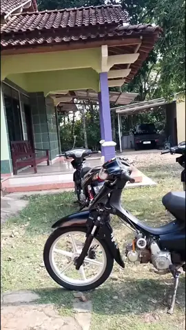 inpo sorean kak 😁 #cserisgank🚀  #suprabapak  #tiktok  #fyppp 