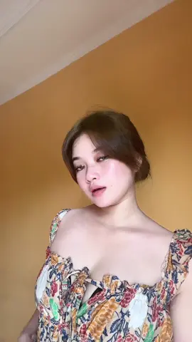 terus piye?