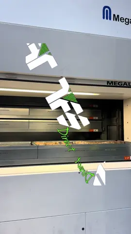 Pack an order with us! #TFSDirect #Packaging #Boxing #fyp 