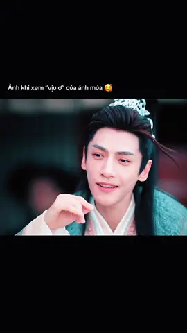 Thấy vợ là mặt ảnh tươi rói liền 🤡🤡 #truongnguyettanminh #lavanhi #bachloc #xhhhhhhhhhhhhhhhhhhhhhhh #fyp 