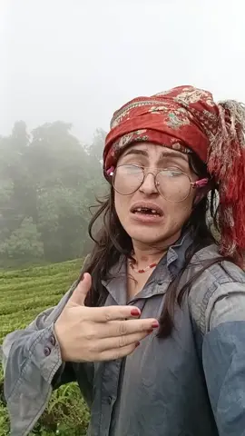 #pathancomedy#foryoupageofficiall#tiktoknepal#tiktokpakistan@Shahid Khan Sulemankhail 