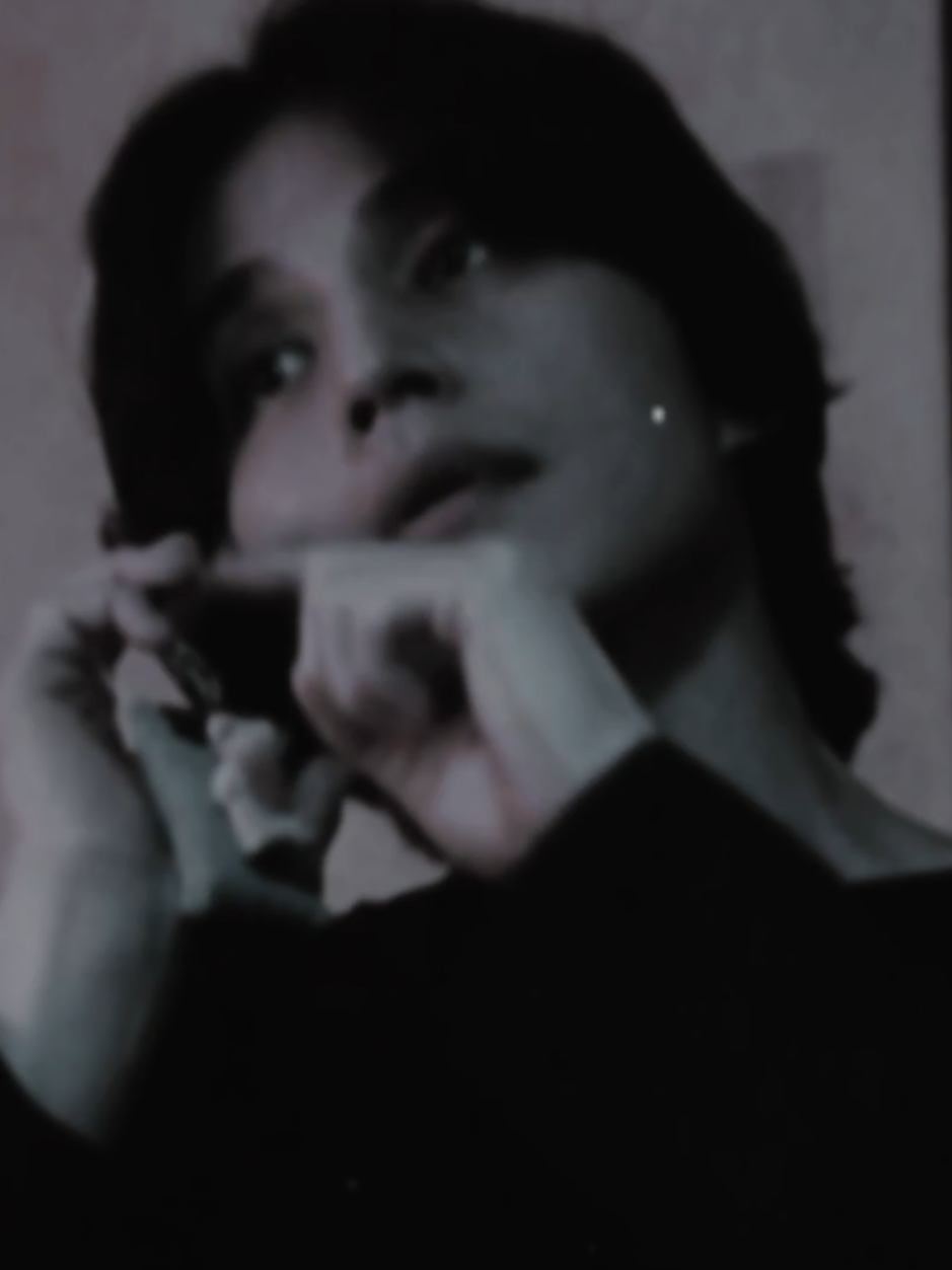 #moonjo #leedongwook #strangersfromhell ib: redens