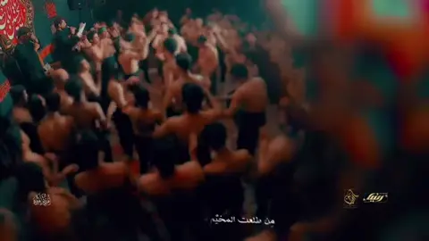 #اعظم_اميره#حسين_المرياني 