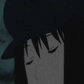 angel #welcometothenhk #fyp 