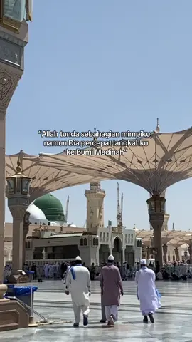 🥹❤️#umrah #makkah #madinah 