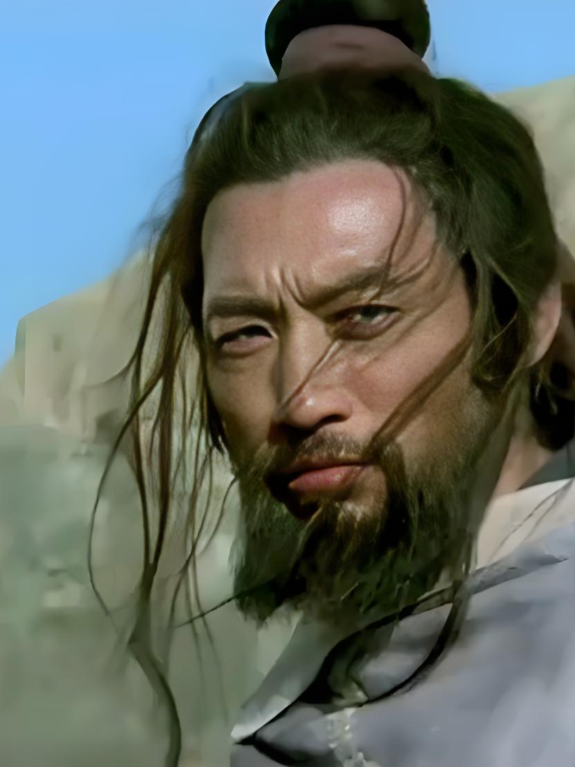 老宗师于承惠，功夫极其精湛#功夫 #武术 #kungfu #于承惠