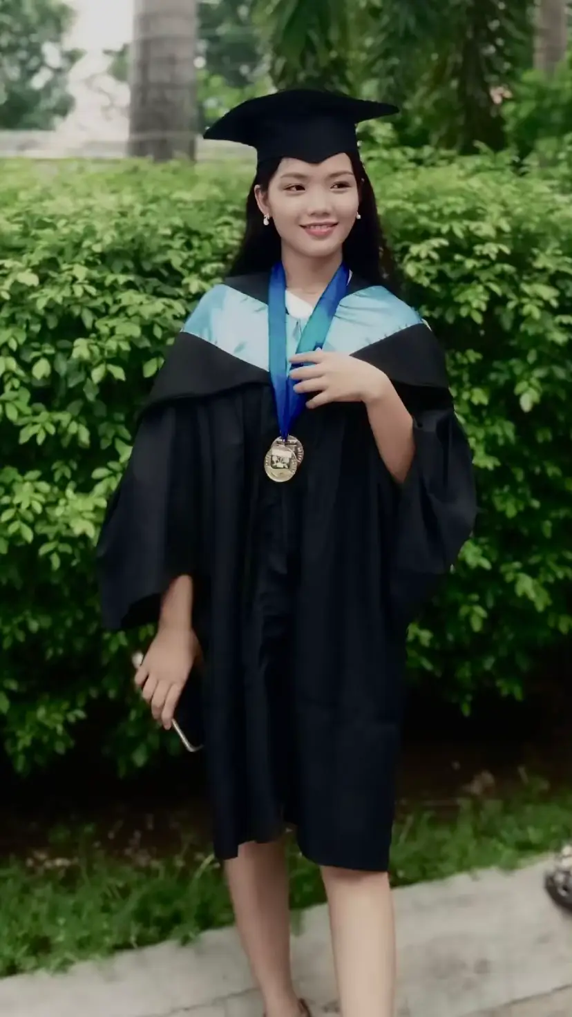 #viraltiktok #foryoupage #masungitfi #fypシ゚ #malaysianconceptinspired🇵🇭 