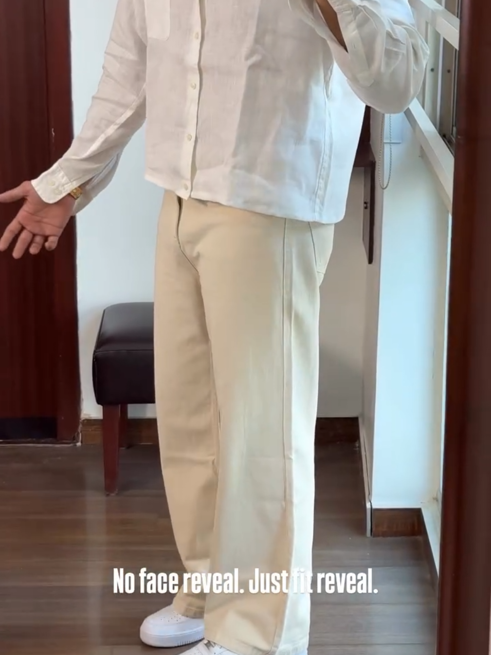 Enhance Your Style With Old Money Linen Pants ✨,  Brand: Zara Size: 28 to 38 #fashion #outfit #aesthetic #pants  #style  @TikTok 