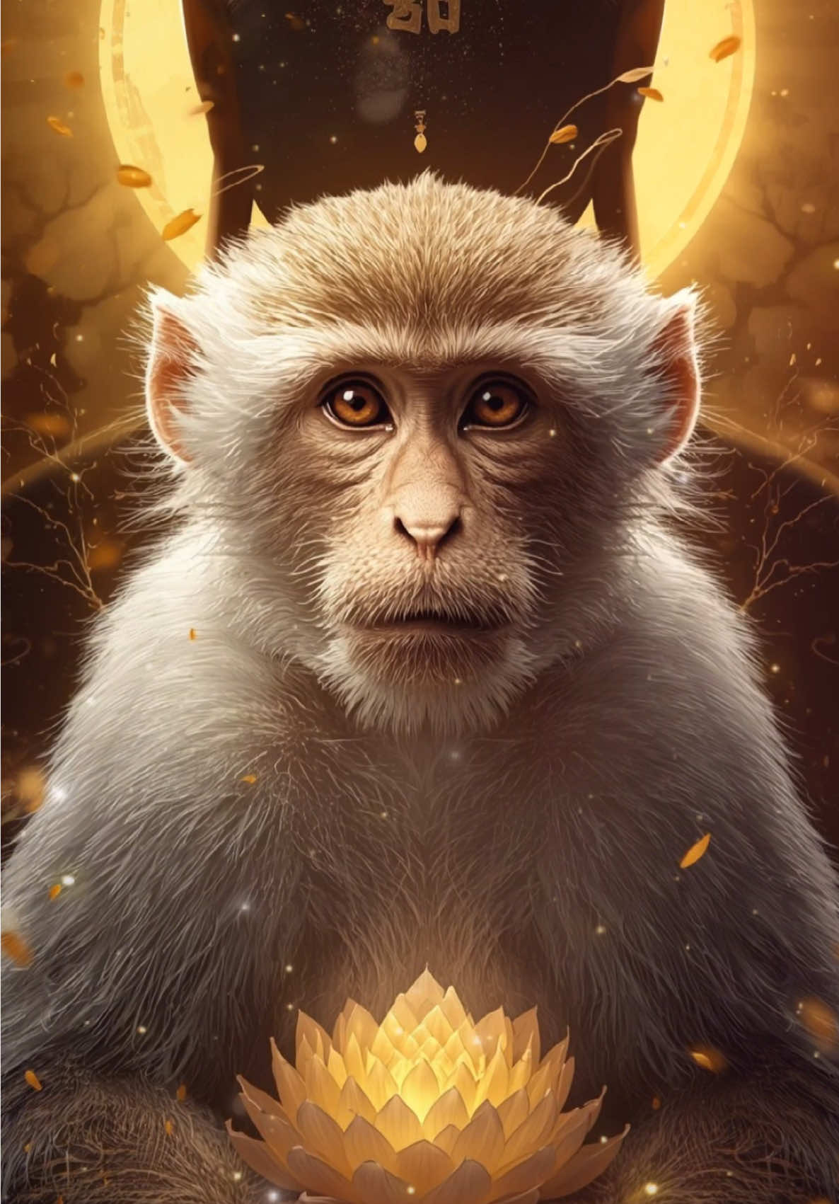 Thân ơi nếu từng mất đi 1 người rất thân #tuoithan #tuvituoithan #tuvi12congiap #12congiap #tailocmayman   