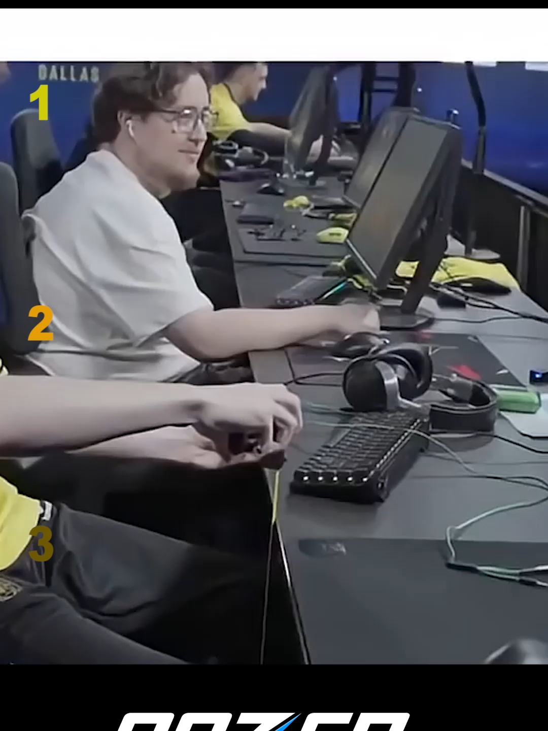 Friendly fire#csgo #csgomoments #cs2 #csmemes #memes #memecut #cs #csgofunny #cs2funny #cs2clips #cs2moments #csrussia #csgomemes #meme #counterstrike2 #counterstrikeglobaloffensive #counterstrike