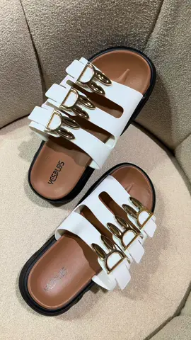 #rekomendasi #sandal #sandalwanita #sandalmurah 