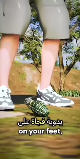 #🤣🤣🤣 #الشعب_الصيني_ماله_حل😂😂 #هههههههههههههههههههههههههههههههههههههه 