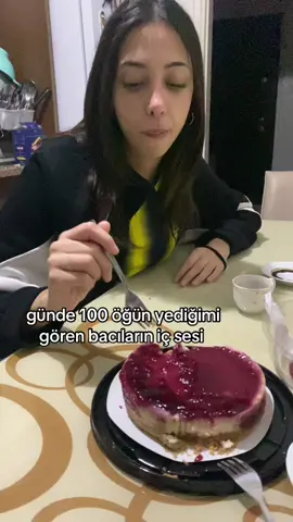az ye #kesfetteyiz #fypdongggggggg #beniöneçıkart #fypage #keşfet 
